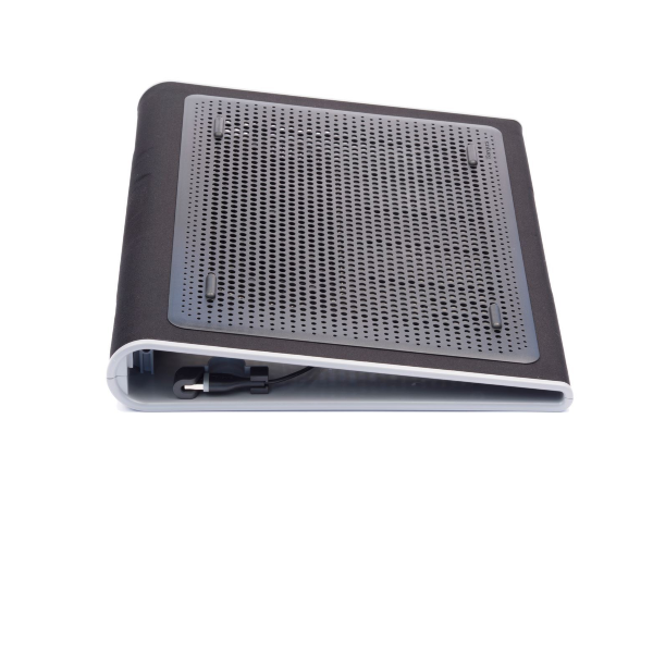 LAP CHILL MAT LAP CHILL MAT