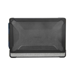 DESK STAND FOR LAPTOP/TABLET