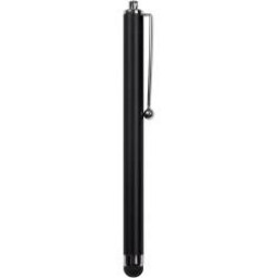 BOLIGRAFO STYLUS PARA TABLET