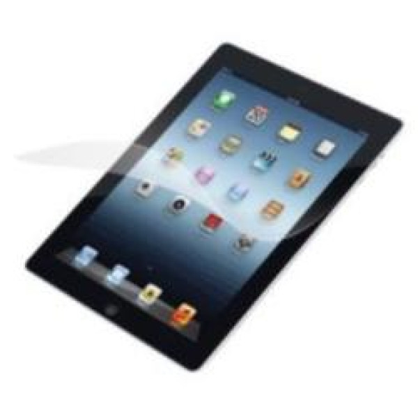 IPAD RETINA PRIVACY SCREEN IPAD RETINA PRIVACY SCREEN