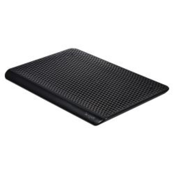 ULTRASLIM CHILL MAT BLACK
