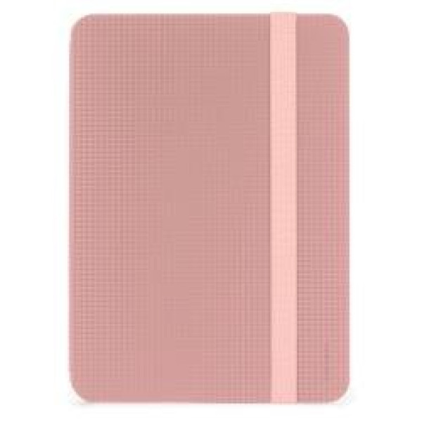 CLICK-IN RTG IPAD AIR3 2 1 GLD CLICK-IN RTG IPAD AIR3 2 1 GLD