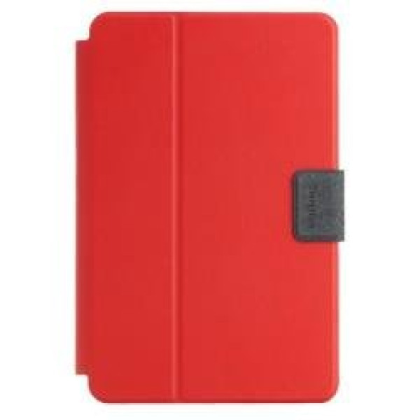 SAFEFIT 7-8 R TABLET CASE RED SAFEFIT 7-8 R TABLET CASE RED