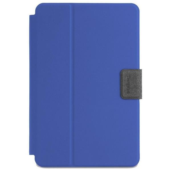 SAFEFIT 7-8 R TABLET CASE BLUE