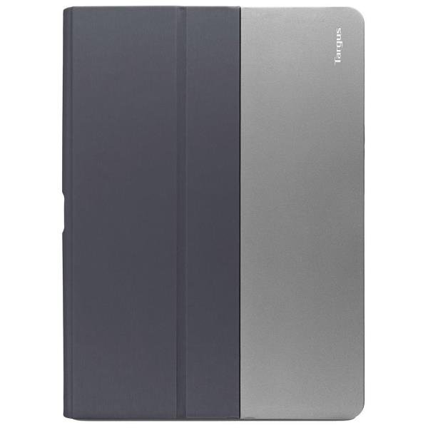 FITNGRIP 7-8 R TBLT CSE GREY FITNGRIP 7-8 R TBLT CSE GREY