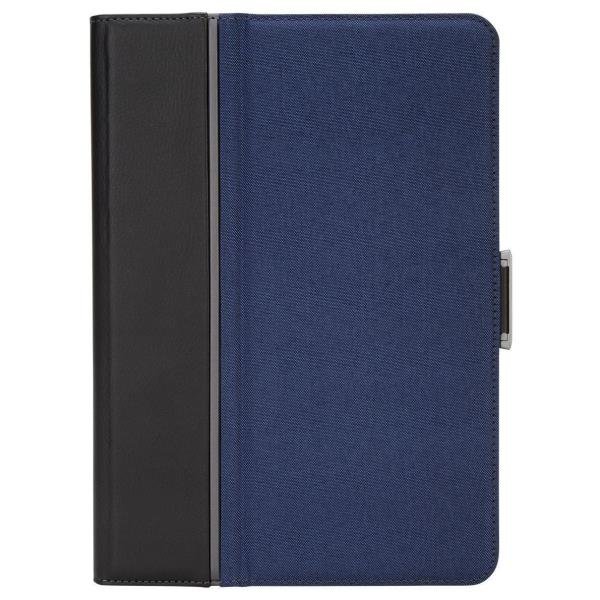 VERSAVU SIG 10.5 IPAD PRO BLUE VERSAVU SIG 10.5 IPAD PRO BLUE