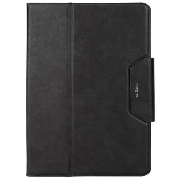 VERSAVU IPAD PRO 12.9  2  1 BLK