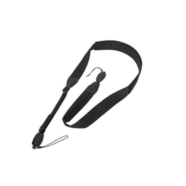 CORREA DE HOMBRO PARA THD135GLZ CORREA DE HOMBRO PARA THD135GLZ