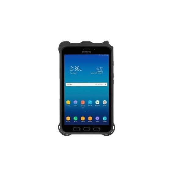 SAMSUNG ACTIVE S2 FUNDA RUGERIZADA