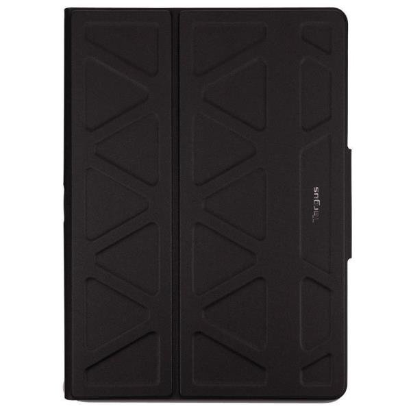 PRO-TEK 7-8 R UNITBLT CSE BLK PRO-TEK 7-8 R UNITBLT CSE BLK