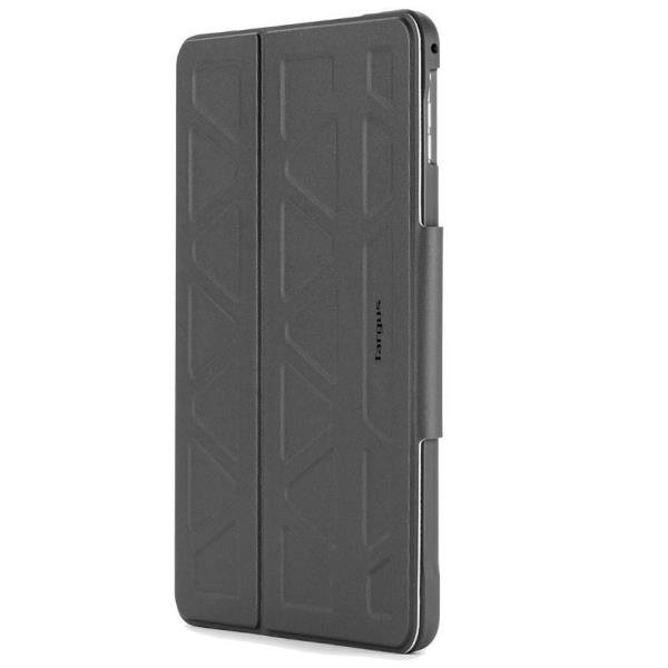 PRO-TEK 10.5 IPAD PRO GREY PRO-TEK 10.5 IPAD PRO GREY