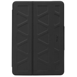 PRO-TEK 10.5  IPAD PRO  BLK