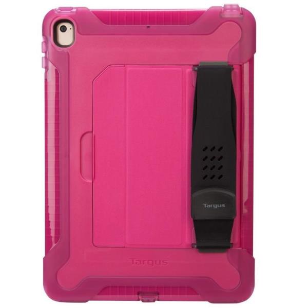 FUNDA SAFEPORT RUGGED PARA IPAD FUNDA SAFEPORT RUGGED PARA IPAD