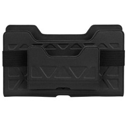 SAMSUNG ACT S2 LANDS HOLSTER