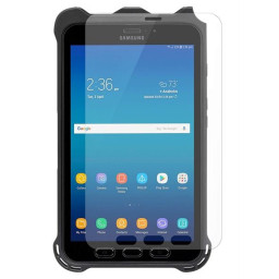 PROTECTOR PANTALLA TARGUS 8