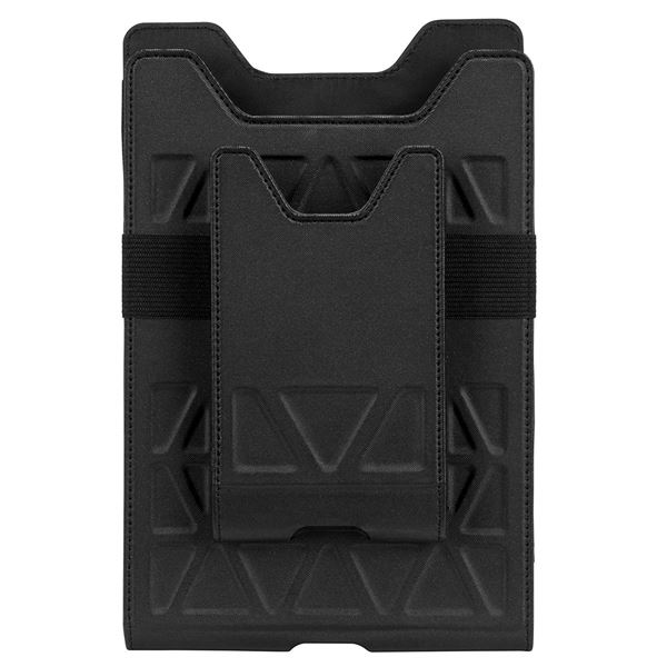 SAMSUNG ACTIVE S2 PORTRAIT HOLSTER SAMSUNG ACTIVE S2 PORTRAIT HOLSTER