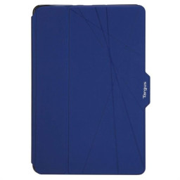 SAMSUNG S4 CLICK-IN STEEL BLUE