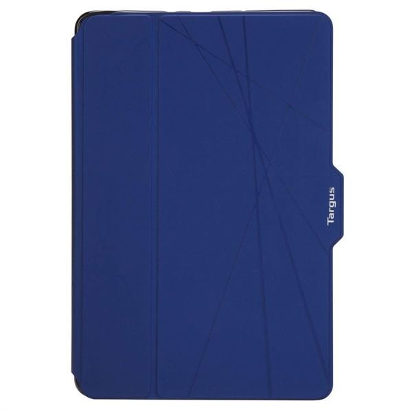 SAMSUNG S4 CLICK-IN STEEL BLUE SAMSUNG S4 CLICK-IN STEEL BLUE