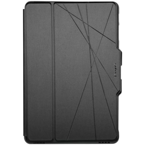 SAMSUNG S4 CLICK-IN BLACK