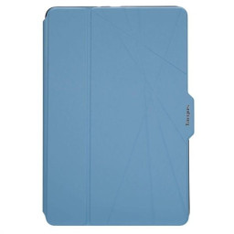 SAMSUNG TAB A CLICK-IN BLUE
