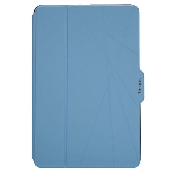 SAMSUNG TAB A CLICK-IN BLUE SAMSUNG TAB A CLICK-IN BLUE