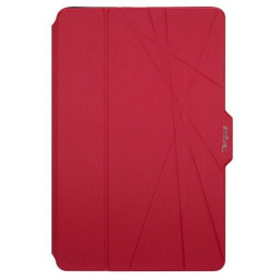 SAMSUNG TAB A CLICK-IN FUCHSIA