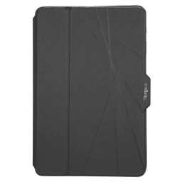 SAMSUNG TAB A CLICK-IN BLACK