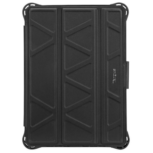 PRO TEK HANDHELD IPAD9.7 PRO TEK HANDHELD IPAD9.7