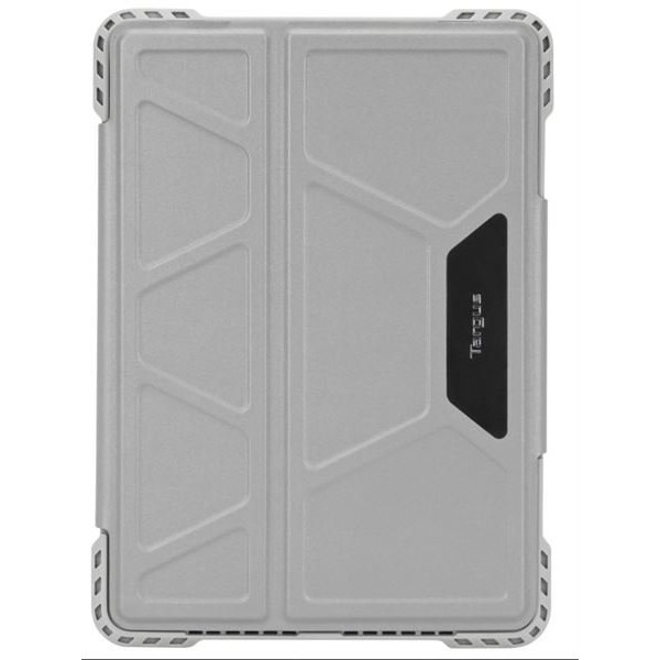 PRO-TEK CASE FOR IPAD SIL PRO-TEK CASE FOR IPAD SIL