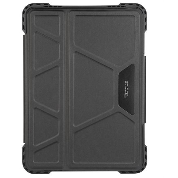 PRO-TEK CASE FOR IPAD PRO PRO-TEK CASE FOR IPAD PRO
