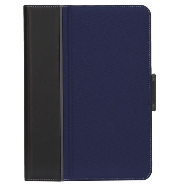 VERSAVU SIGNATURE CASE VERSAVU SIGNATURE CASE