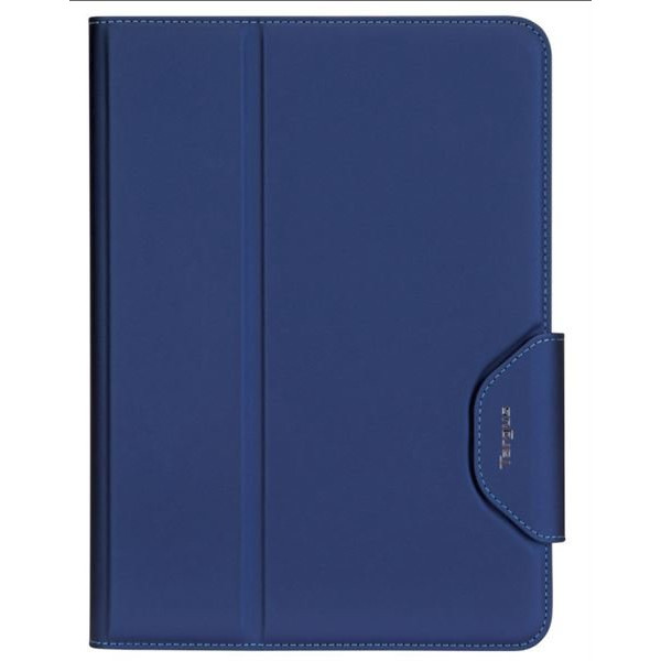 VERSAVU CASE FOR IPAD PRO