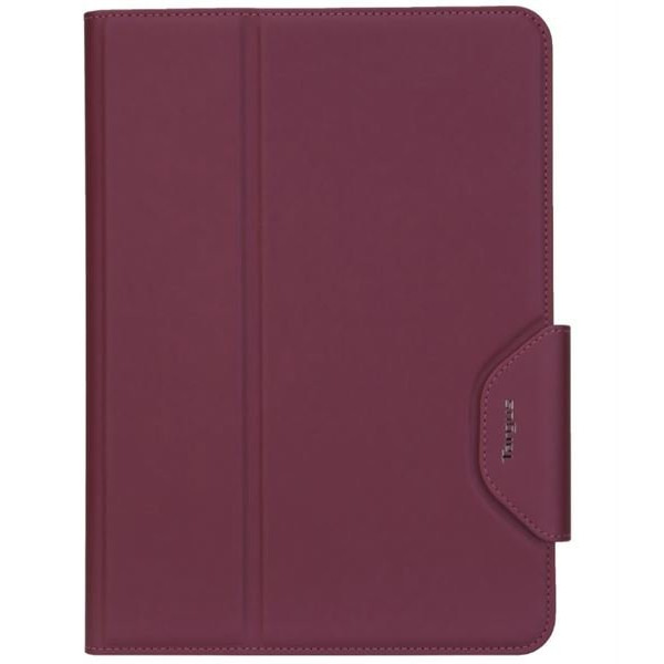 VERSAVU CASE FOR IPAD PRO