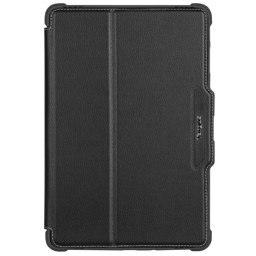 SAMSUNG S4 VERSAVU BLACK