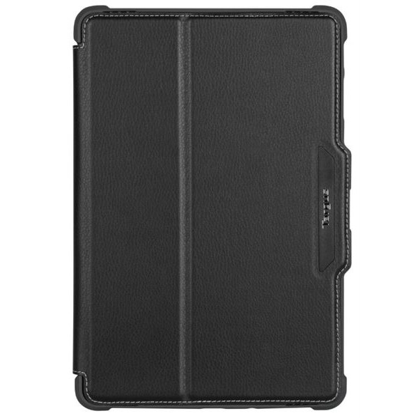 SAMSUNG S4 VERSAVU BLACK SAMSUNG S4 VERSAVU BLACK