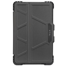 SAMSUNG TAB A PRO-TEK BLA