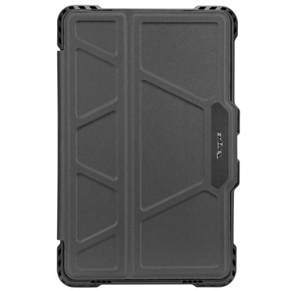 SAMSUNG TAB A PRO-TEK BLA SAMSUNG TAB A PRO-TEK BLA