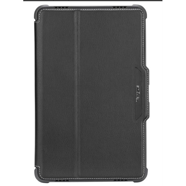 SAMSUNG TAB A VERSAVU BLA