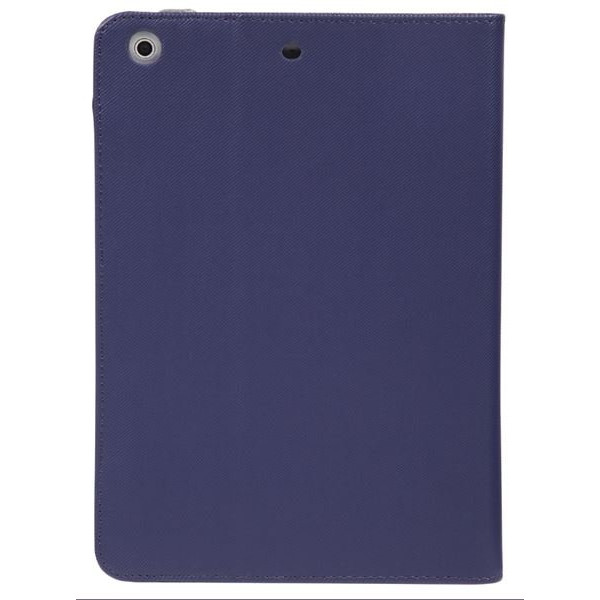 FOLIOSTAND IPAD MINI RETINA BLUE FOLIOSTAND IPAD MINI RETINA BLUE