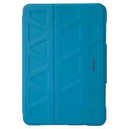 3D PROTECTION IPAD MINI 4 3 2  1 B