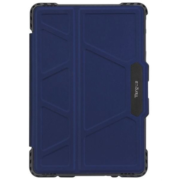 PRO-TEK ROTATING CASE SAMSUNGS4 B PRO-TEK ROTATING CASE SAMSUNGS4 B