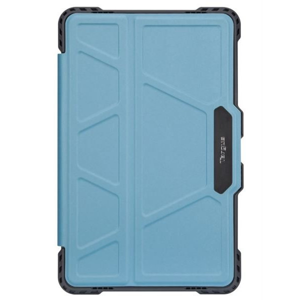 PRO-TEK CASE FOR SAMSUNGTABA 10.5 PRO-TEK CASE FOR SAMSUNGTABA 10.5