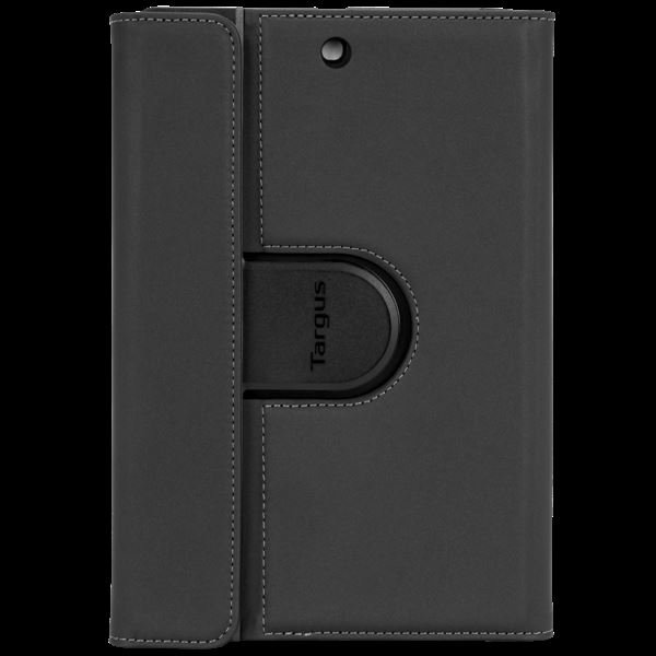 VERSAVU IPAD MINI 19 4 3 2 1 BK