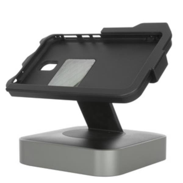 TAB ACTIVE 3 CRADLE AND WORKSTATION