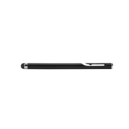 TARGUS  AM STYLUS FOR ALL TOUCHSCRE