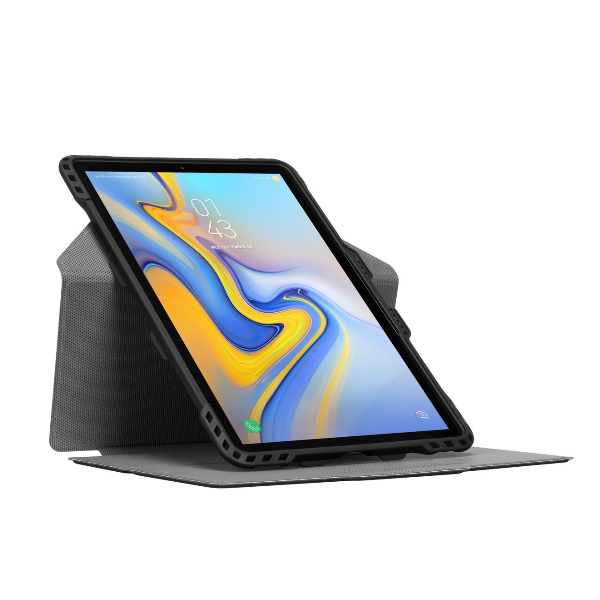 PRO-TEK SAMSUNG TAB S5E (2019) PRO-TEK SAMSUNG TAB S5E (2019)