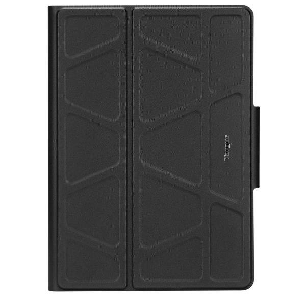 PRO-TEK 9-10.5 ROTATING BLACK PRO-TEK 9-10.5 ROTATING BLACK