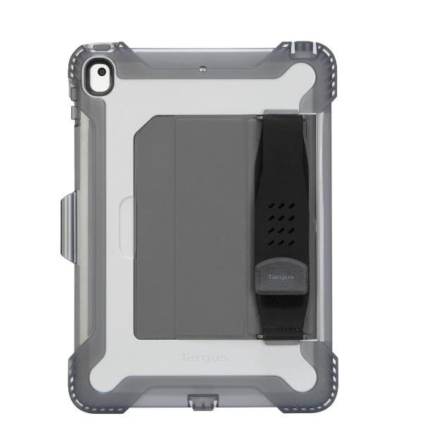 FUNDA SAFEPORT RUGGED IPAD 2017/18 FUNDA SAFEPORT RUGGED IPAD 2017/18