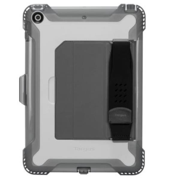 SAFEPORT RUGGED CASE FOR IPAD 10.2 SAFEPORT RUGGED CASE FOR IPAD 10.2