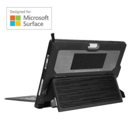 PRO-TEK MS PRO 2019